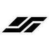 👨‍⚕️ Эмодзи «Формула-1» для Telegram