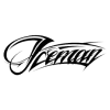 🫂 Эмодзи «Формула-1» для Telegram