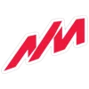 👰‍♂️ Эмодзи «Формула-1» для Telegram