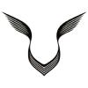 🕵 Эмодзи «Формула-1» для Telegram
