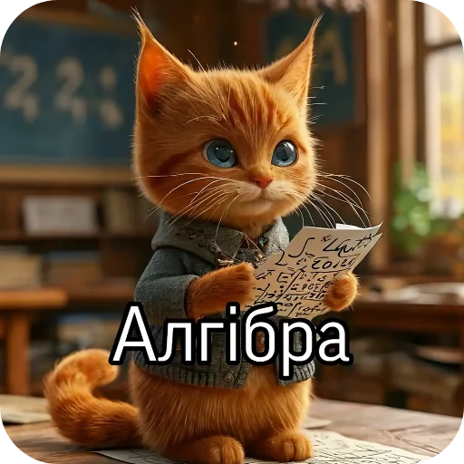 👍 Стикер «Семья пипидастра» для Telegram