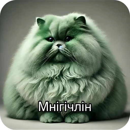 👍 Стикер «Семья пипидастра» для Telegram