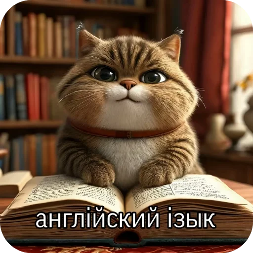 👍 Стикер «Семья пипидастра» для Telegram