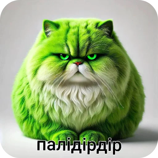 😀 Стикер «Семья пипидастра» для Telegram