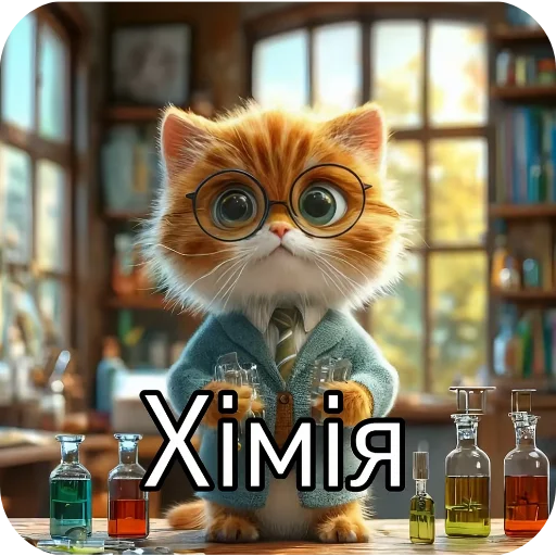 👍 Стикер «Семья пипидастра» для Telegram