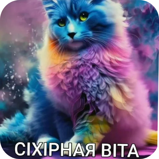 👍 Стикер «Семья пипидастра» для Telegram