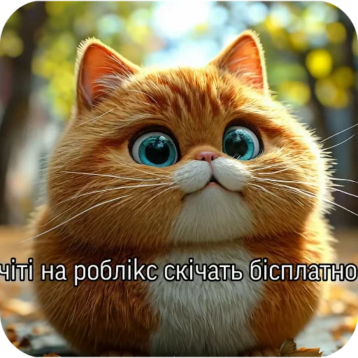 👍 Стикер «Семья пипидастра» для Telegram