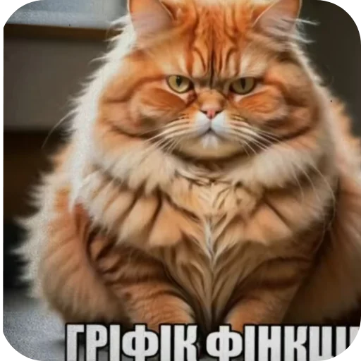 👍 Стикер «Семья пипидастра» для Telegram