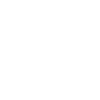 🌟 Эмодзи «Forsaken Ar» для Telegram