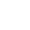 🌟 Эмодзи «Forsaken Ar» для Telegram