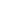 🌟 Эмодзи «Forsaken Ar» для Telegram