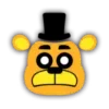 🌟 Эмодзи «Forsaken Ar» для Telegram