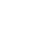 Эмодзи Forsaken Ar для Telegram — скачать