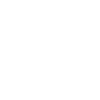 🌟 Эмодзи «Forsaken Ar» для Telegram