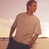 🌟 Эмодзи «Форсаж» для Telegram