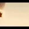 🌟 Эмодзи «Форсаж» для Telegram