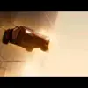 🌟 Эмодзи «Форсаж» для Telegram