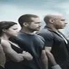 🌟 Эмодзи «Форсаж» для Telegram