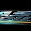 🌟 Эмодзи «Форсаж» для Telegram