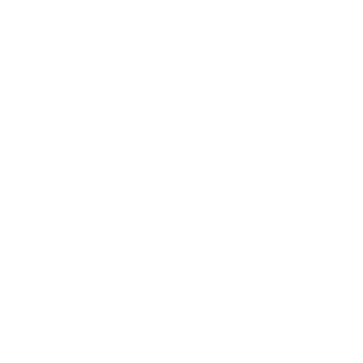 🦅 Эмодзи «Fortnite Banners» для Telegram