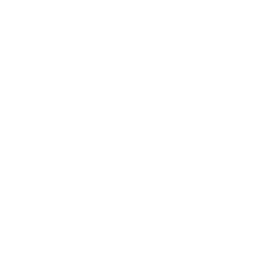 🍦 Эмодзи «Fortnite Banners» для Telegram