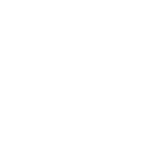 🦈 Эмодзи «Fortnite Banners» для Telegram
