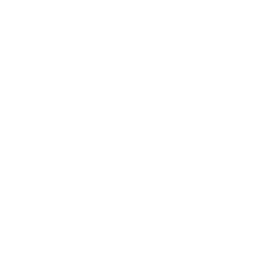 ⛳️ Эмодзи «Fortnite Banners» для Telegram