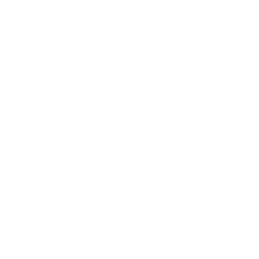 🥚 Эмодзи «Fortnite Banners» для Telegram