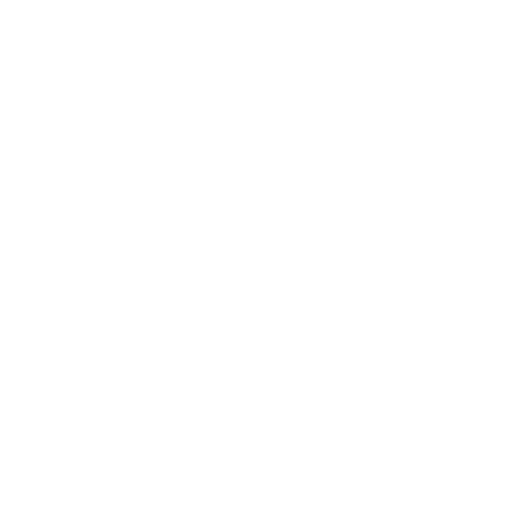🐺 Эмодзи «Fortnite Banners» для Telegram