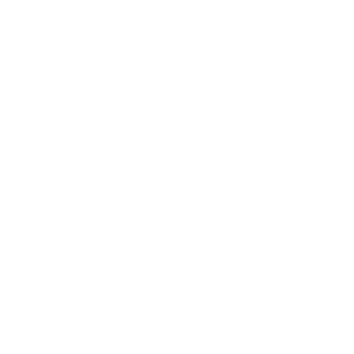 🐤 Эмодзи «Fortnite Banners» для Telegram
