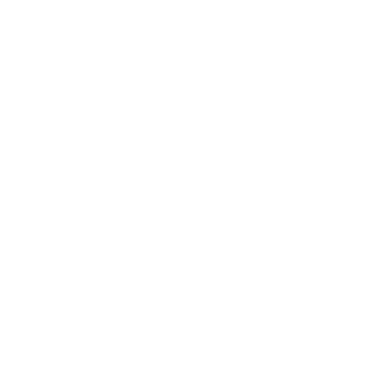 🦅 Эмодзи «Fortnite Banners» для Telegram