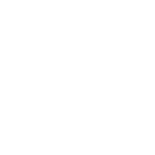 😾 Эмодзи «Fortnite Banners» для Telegram