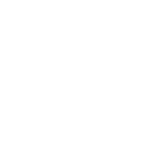 🐝 Эмодзи «Fortnite Banners» для Telegram