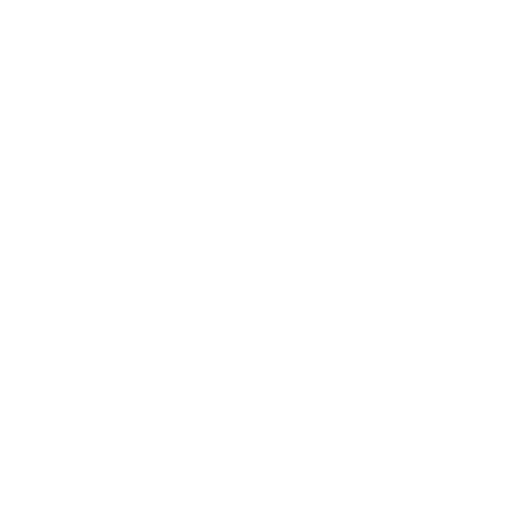 ⚡️ Эмодзи «Fortnite Banners» для Telegram