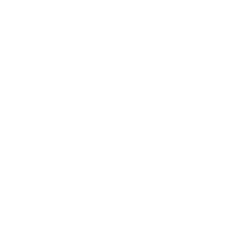 🦖 Эмодзи «Fortnite Banners» для Telegram