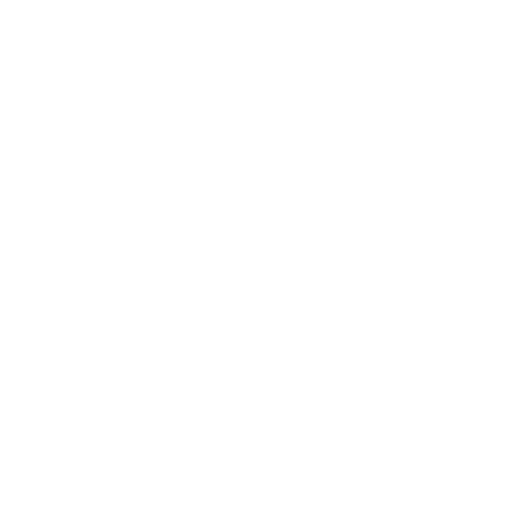 👄 Эмодзи «Fortnite Banners» для Telegram