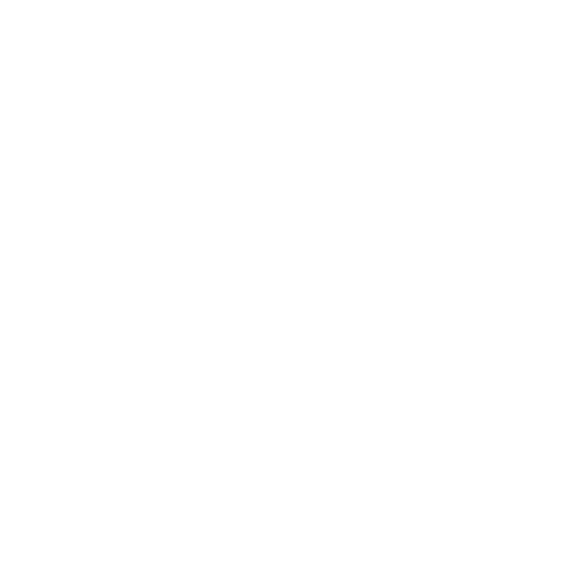 🎂 Эмодзи «Fortnite Banners» для Telegram