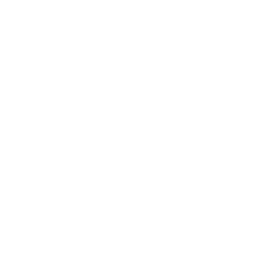 🐲 Эмодзи «Fortnite Banners» для Telegram