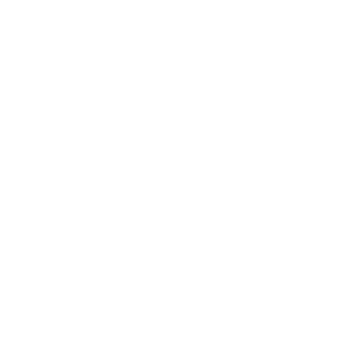🎳 Эмодзи «Fortnite Banners» для Telegram