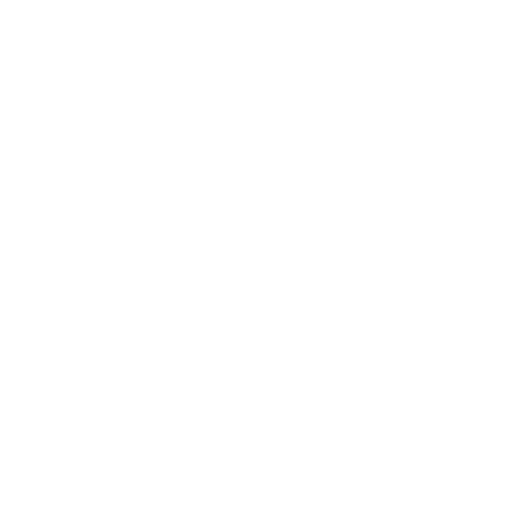 🦅 Эмодзи «Fortnite Banners» для Telegram