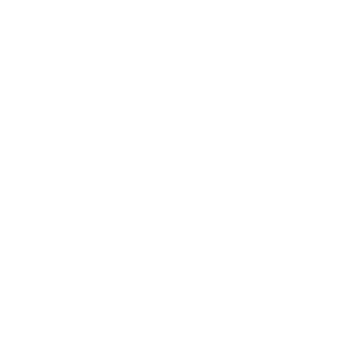 ⭐️ Эмодзи «Fortnite Banners» для Telegram