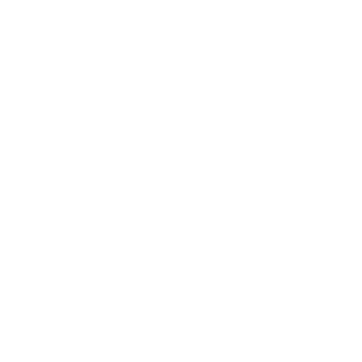 💀 Эмодзи «Fortnite Banners» для Telegram