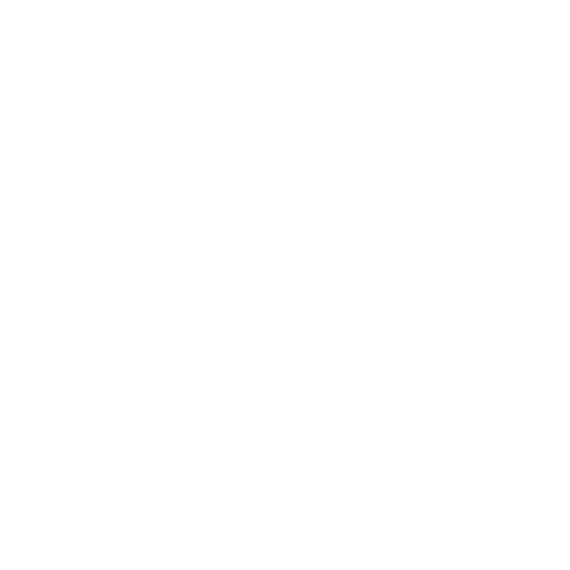 👺 Эмодзи «Fortnite Banners» для Telegram