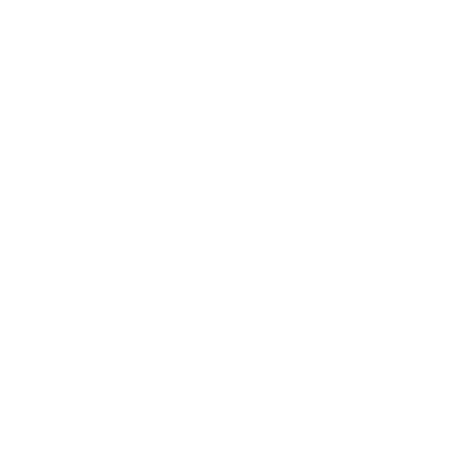 🧸 Эмодзи «Fortnite Banners» для Telegram
