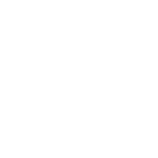 🦆 Эмодзи «Fortnite Banners» для Telegram