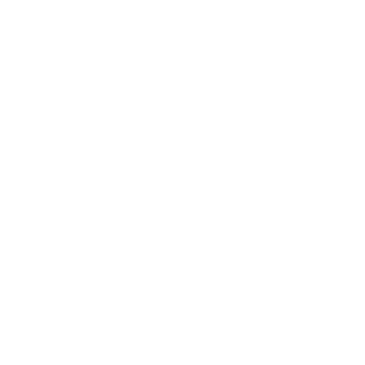 🐳 Эмодзи «Fortnite Banners» для Telegram