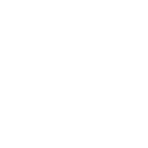 🦀 Эмодзи «Fortnite Banners» для Telegram