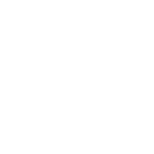 🦕 Эмодзи «Fortnite Banners» для Telegram