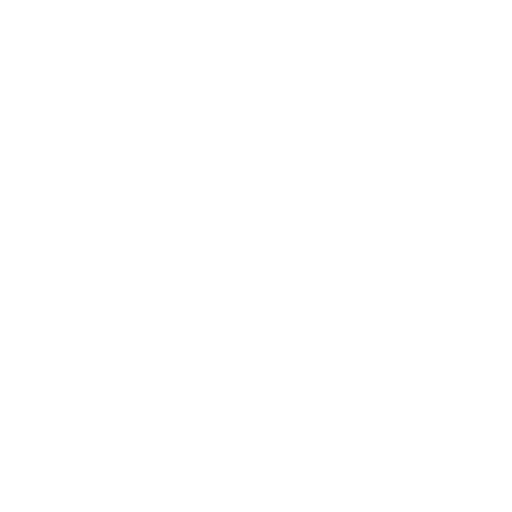 🐲 Эмодзи «Fortnite Banners» для Telegram