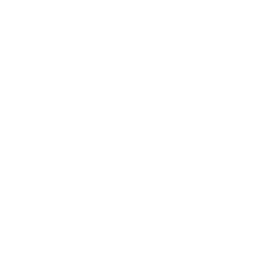 🐾 Эмодзи «Fortnite Banners» для Telegram